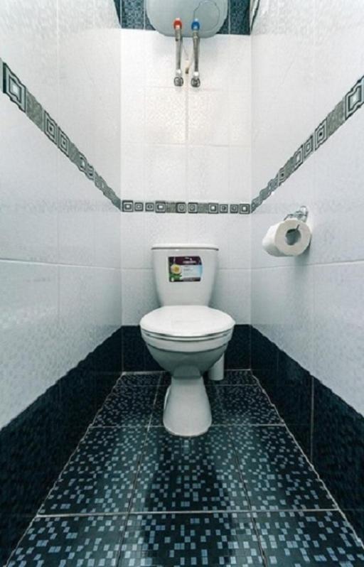 Apartment Baseina Khreschatyk Киев Екстериор снимка